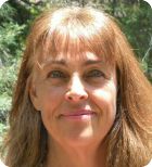 Cathrine Troy